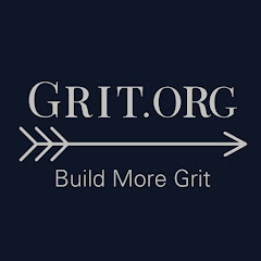 Channel thumbnail for Grit-org