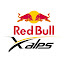 uniJBoBBb34-channel-avatar-Red Bull X-Alps