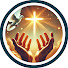 Hzvt_5wkv98-channel-avatar-Canções do Céu