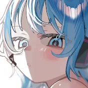 肉田