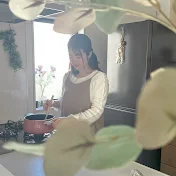 なぎ〻カンタン楽うまレシピ