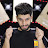 عمار ماهر AMF