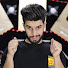 sSW308hZUYw-channel-avatar-عمار ماهر AMF