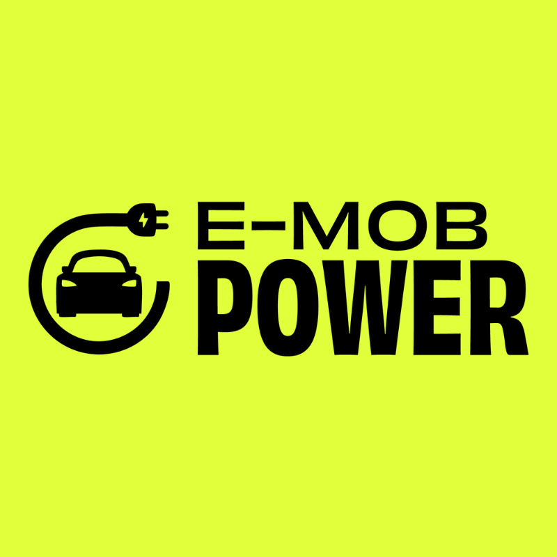 E-MOB POWER