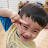 @귤땡쭌