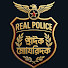 tfyaIhp-5D0-channel-avatar-Real Police Bengali