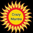 Tg4cxgwQqyw-channel-avatar-Crazy Mantra