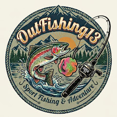 OutFishing13