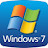 windows 7 (anti-uttp) (AYFGA) (ATHDTC) (ATSPL)