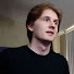 gJDCg6jG_Pw-channel-avatar-Andrew Platt
