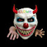 5ezDQvYaeVk-channel-avatar-JRAM TROLL 