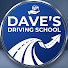 SXeYLzlSKJ4-channel-avatar-DavesDrivingSchoolUK