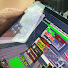 ANsx8hc-3co-channel-avatar-Trickshotguys123