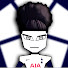 YHLRMEYsK7I-channel-avatar-Dat Boi Rack II