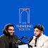 9KL9kieTLDA-channel-avatar-The Thinking Youth and Suhaib Webb
