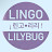 @LingoLilyBug