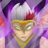 8BIPyOrFjqI-channel-avatar-sn0whiitx