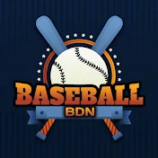 Babulhunain Daily News