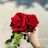@Asmaa-l3x