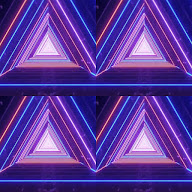 thumbnail img1x1