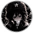 w8B5VJ9Erw4-channel-avatar-AvaFromRoblox