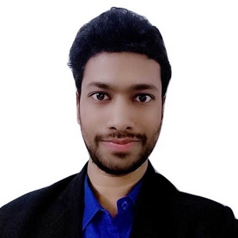 CA Sanjeev Mittal