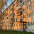 J1JBYRj7fRc-channel-avatar-выход есть.