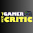 The G.C - GamerCritic