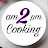 am2pm cooking