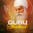 3ZtOqxeEMR4-channel-avatar-Guru Shabad