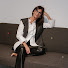 zOEd_2udGZ4-channel-avatar-Paula Sopeña |  Vivant Boutique Inmobiliaria