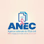 ANEC TV Sénégal