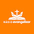 gRU_JLVpn0I-channel-avatar-Rádio Evangelizar