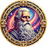 -t0msaqa5oU-channel-avatar-Stoic Practices