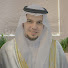 FUjSdnwknCA-channel-avatar-أنس نوفل || Anas Noufel