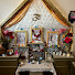 3ppUeKoXHQI-channel-avatar-Las Vegas Vedanta Center