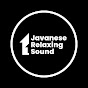 Javanese Relaxing Sound logo