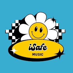 iSafe Music