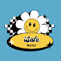 iSafe Music