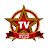 TV Kannada