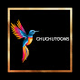 chuchutoons logo