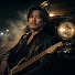 7_VMwVfG4RY-channel-avatar-Khói Đường Blues