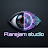 @Flarejamstudio1's avatar