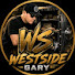 QaP1EnYApZc-channel-avatar-Westside Gary