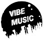Vibe Music Plus