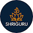 n4qg8t8zkxU-channel-avatar-SHRIGURU and 2 more