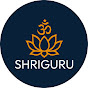 SHRIGURU