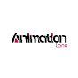 Animation lane YouTube Profile Photo
