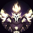 XO0UaAhjxgk-channel-avatar-Ursity