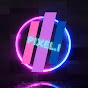 PIXEL.I-r4c